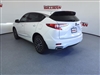 2025 Acura RDX SH-AWD w/Advance