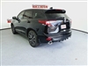 2025 Acura RDX SH-AWD w/Advance w/A-SPEC