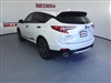 2025 Acura RDX SH-AWD w/Advance w/A-SPEC