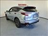 2025 Acura RDX SH-AWD w/Advance w/A-SPEC