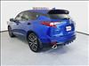 2025 Acura RDX SH-AWD w/Advance w/A-SPEC