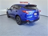 2025 Acura RDX SH-AWD w/Advance w/A-SPEC