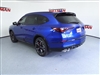 2025 Acura MDX SH-AWD Type S w/Advance Package