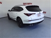 2025 Acura MDX SH-AWD Type S w/Advance Package
