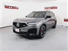 2026 Acura MDX SH-AWD Type S w/Advance Package