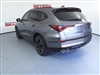2025 Acura MDX 