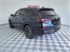 2025 Acura MDX SH-AWD Type S w/Advance Package