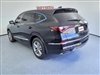 2025 Acura MDX 