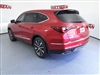 2025 Acura MDX w/Tech