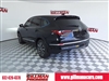 2025 Acura MDX w/Tech