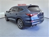 2025 Acura MDX 