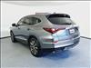 2025 Acura MDX w/Tech