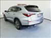 2025 Acura MDX w/Tech