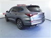 2025 Acura MDX 