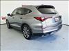 2025 Acura MDX w/Tech