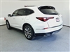 2026 Acura MDX w/Tech