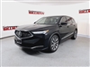 2026 Acura MDX w/Tech
