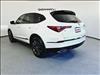 2025 Acura MDX SH-AWD w/A-SPEC