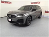 2025 Acura MDX SH-AWD w/A-SPEC