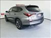2026 Acura MDX SH-AWD w/A-SPEC