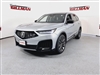 2026 Acura MDX SH-AWD w/A-SPEC
