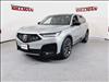 2026 Acura MDX SH-AWD w/A-SPEC