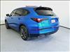 2026 Acura MDX SH-AWD w/A-SPEC