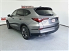 2026 Acura MDX SH-AWD w/A-SPEC
