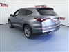 2025 Acura MDX SH-AWD