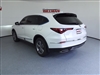 2025 Acura MDX SH-AWD