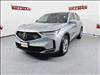 2025 Acura MDX SH-AWD