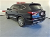 2025 Acura MDX SH-AWD