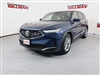 2025 Acura MDX SH-AWD