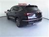 2025 Acura MDX SH-AWD w/Tech