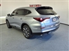 2025 Acura MDX SH-AWD w/Tech