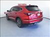 2025 Acura MDX SH-AWD w/Tech