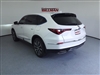 2025 Acura MDX SH-AWD w/Tech
