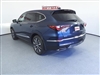 2025 Acura MDX SH-AWD w/Tech