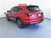 2025 Acura MDX 