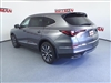 2025 Acura MDX SH-AWD w/Tech