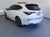 2025 Acura MDX 