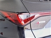 2026 Acura MDX SH-AWD  w/A-SPEC w/Advance