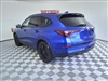 2025 Acura MDX 