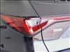 2026 Acura MDX SH-AWD  w/A-SPEC w/Advance