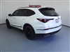 2025 Acura MDX SH-AWD  w/A-SPEC w/Advance