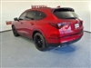 2025 Acura MDX SH-AWD  w/A-SPEC w/Advance