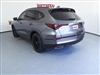 2025 Acura MDX 