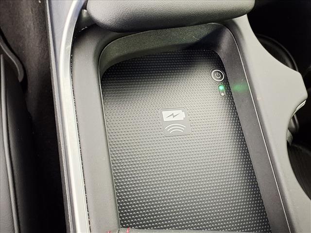 2025 Acura TLX SH-AWD w/A-SPEC
