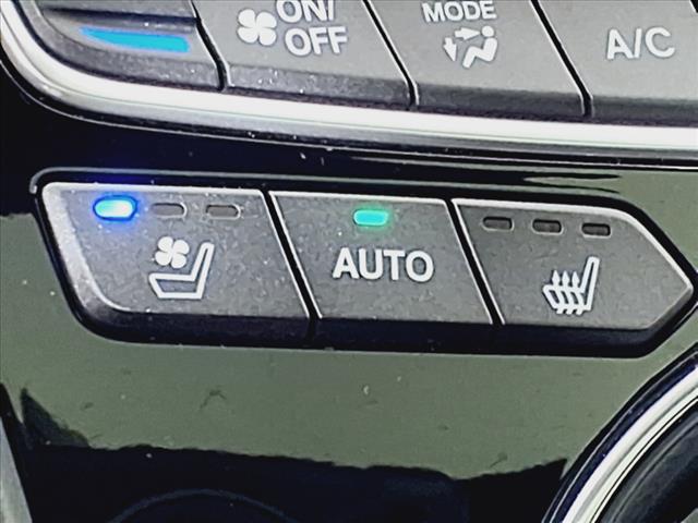 2025 Acura RDX SH-AWD w/Advance w/A-SPEC