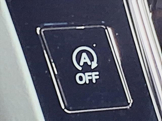 2025 Acura RDX SH-AWD w/Advance w/A-SPEC